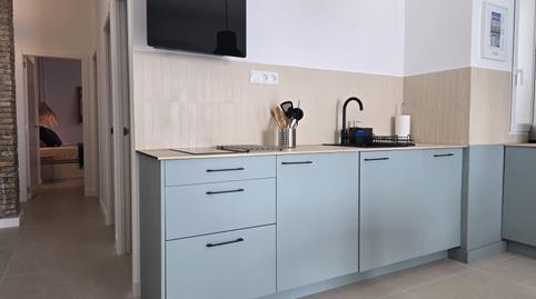 Photo 2 of Flat for sale in Felipe de Gauna, El Cabanyal - El Canyamelar, Valencia