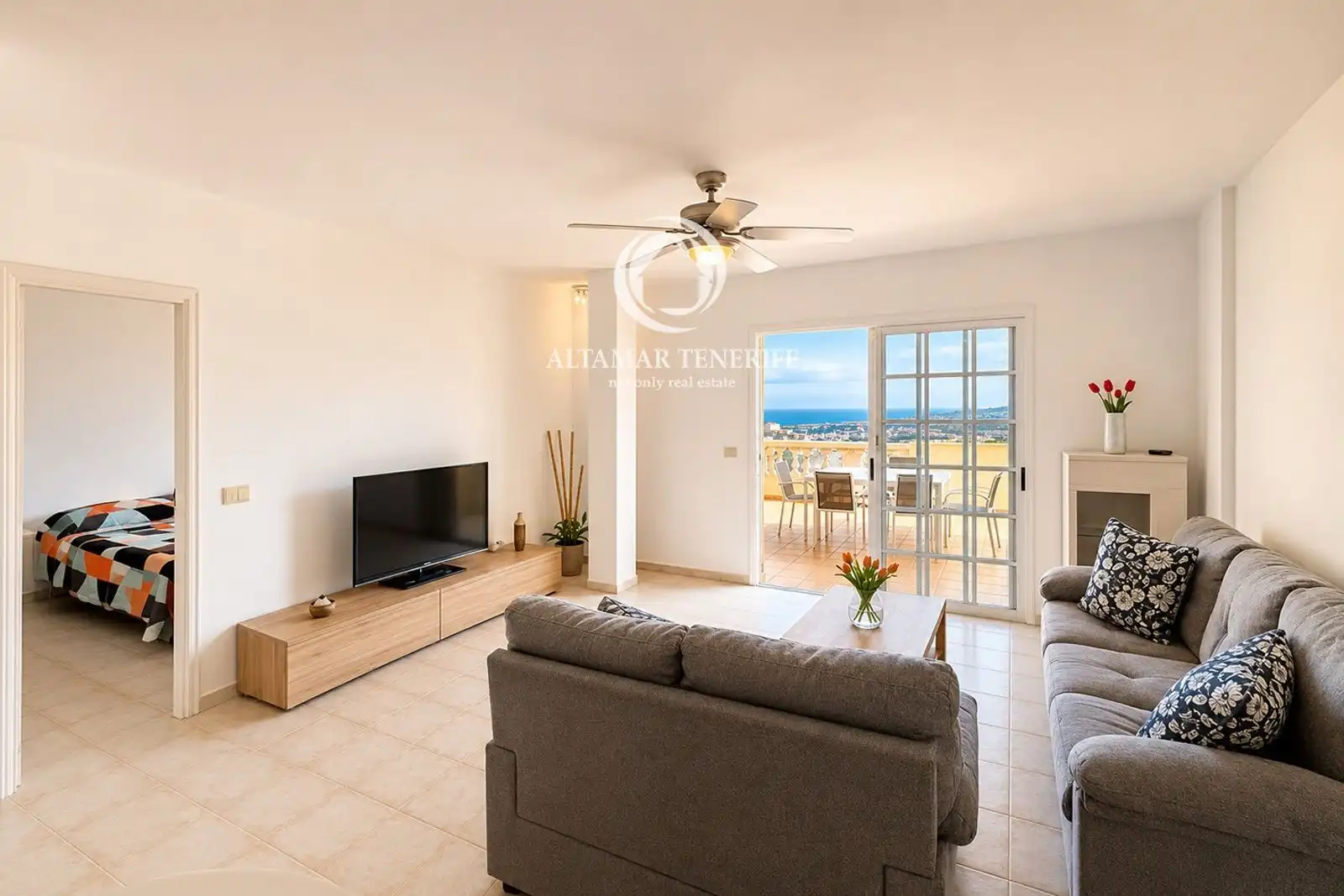 Apartment with pool for sale in Calle Baleares, imagen 10