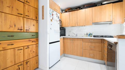 Photo 4 of House or chalet for sale in Carrer Carrer del Pont, Pont d'Inca, Illes Balears