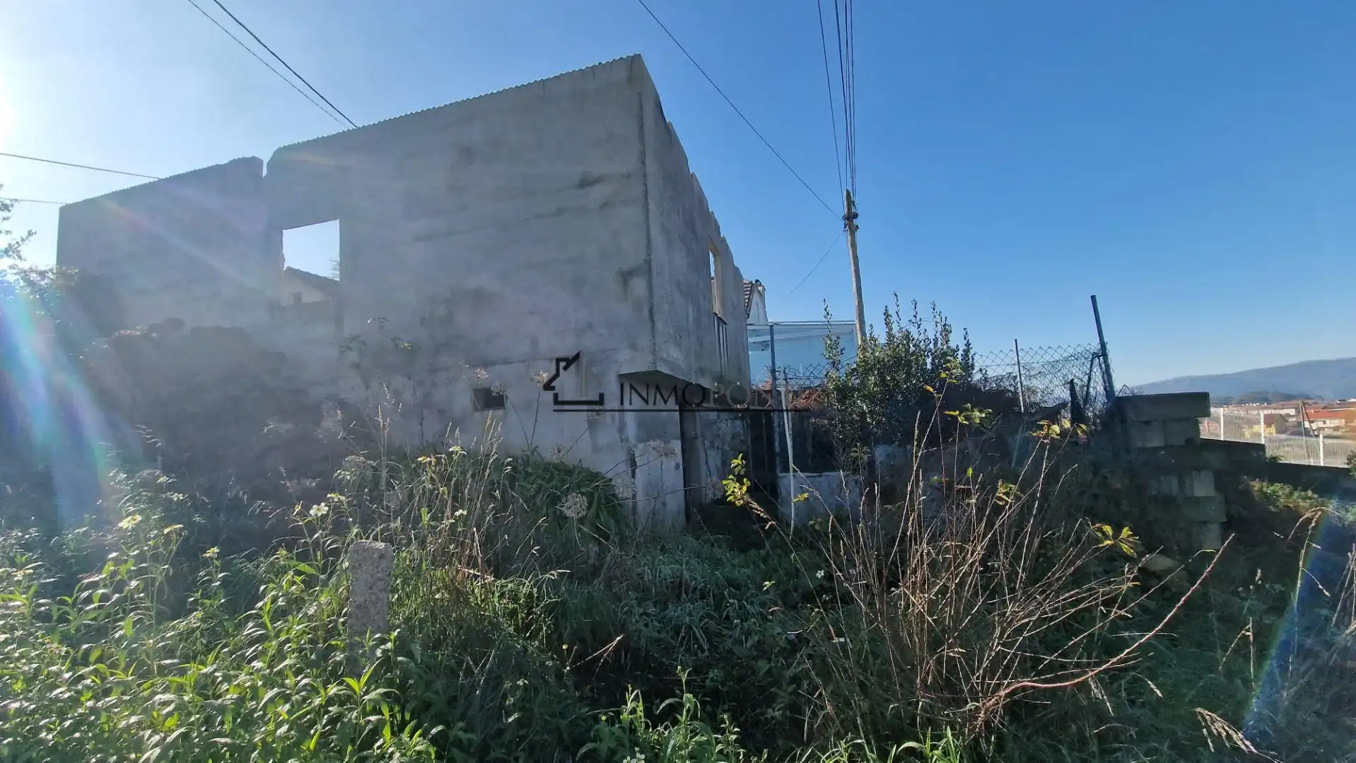 Terrenys i solars en venda a La Seca - Los Salgueriños, imagen 21