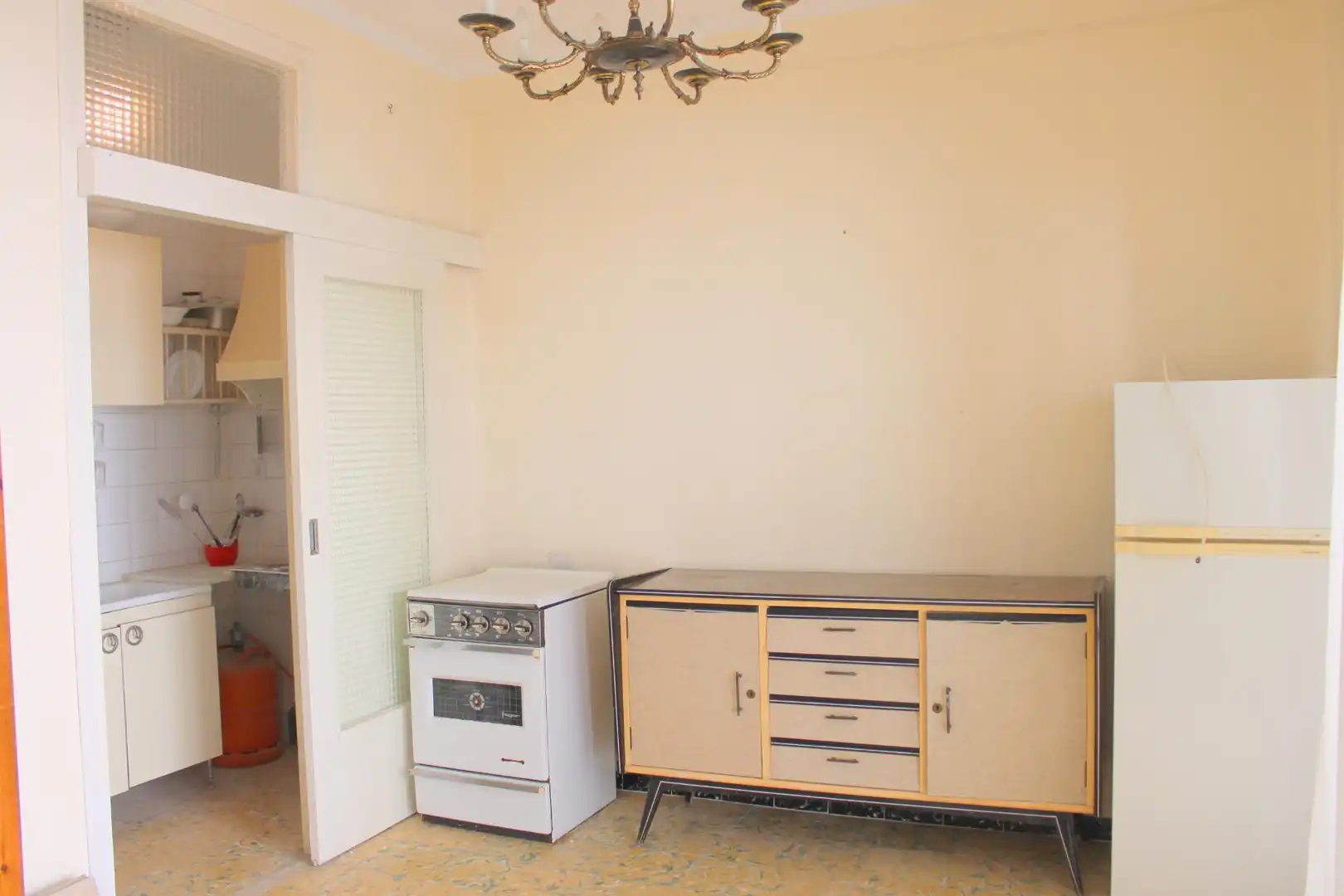 Apartament en venda a Piles, imagen 11
