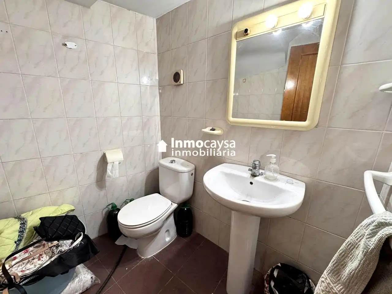 Casa o chalet en venta en Xàtiva con Aire acondicionado y Terraza