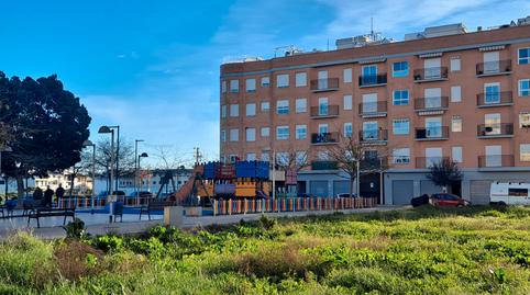 Photo 2 of Flat for sale in Carrer Barons D'alcahalí, Foios, Valencia