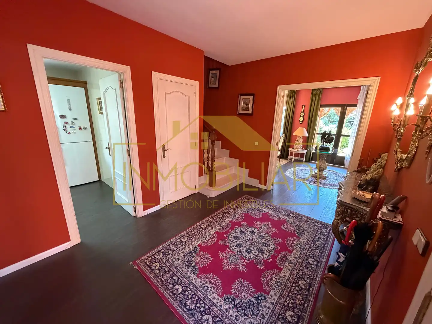 Casa en venta en La Ermita, imagen 13