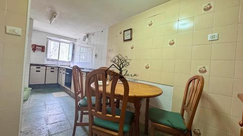 Photo 4 of Single-family semi-detached for sale in Área Rural, A Coruña