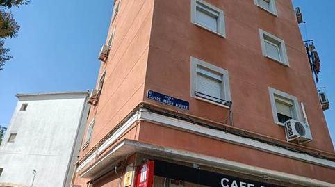 Photo 2 of Flat for sale in Calle de Carlos Martín Álvarez, 34, Palomeras Bajas,  Madrid Capital