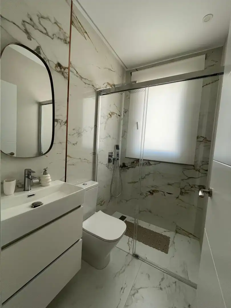 Villa con terrazza in vendita a Santangelo, imagen 31