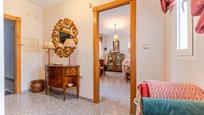 Flat for sale in Motril  with Air Conditioner and Terrace