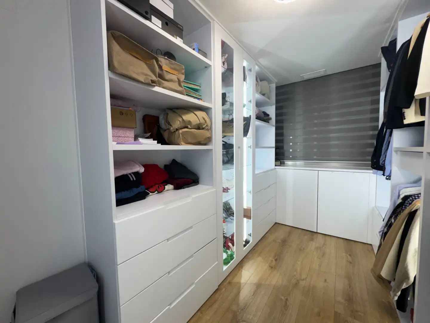 Appartamento con terrazza in vendita a Carrer Marquès Molins 14, imagen 25