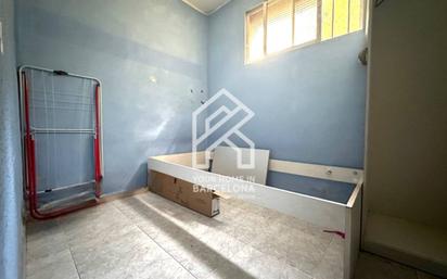 Flat for sale in Andrade, La Verneda i la Pau, Sant Martí,  Barcelona Capital
