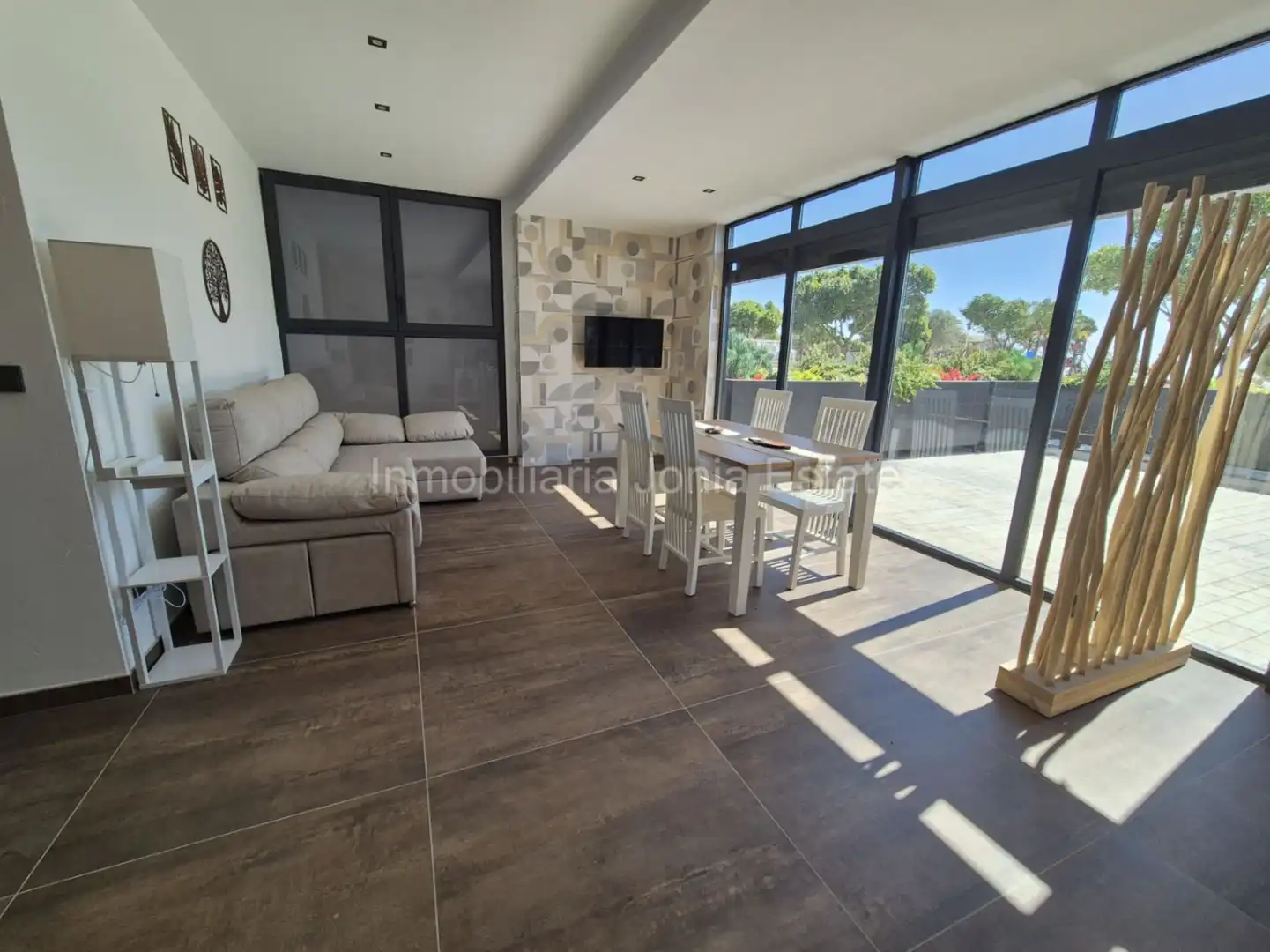 Apartment mit Pool zum Verkauf in Poble Nou - Montiboli, imagen 13