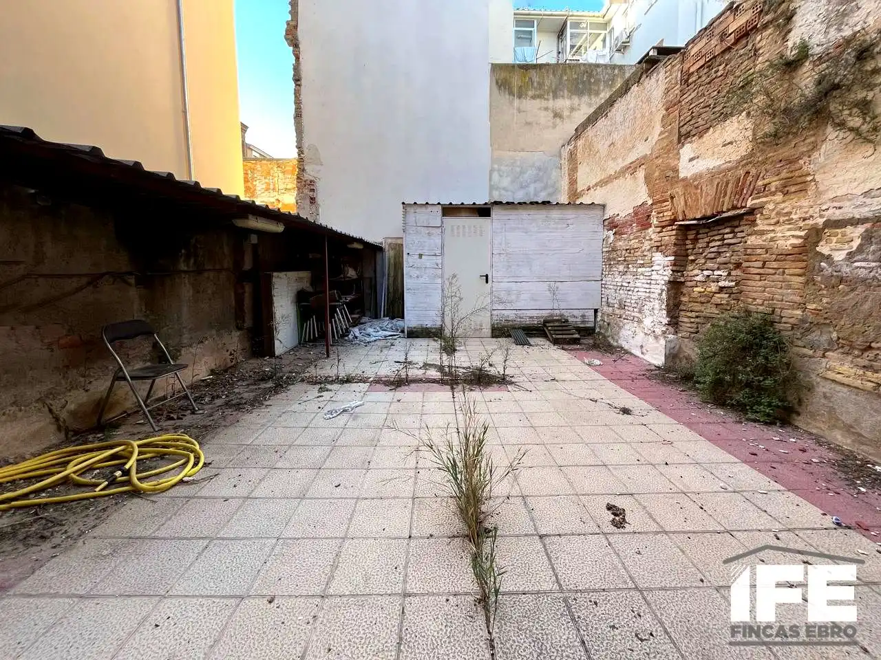 Business premises for sale in San Antonio, imagen 11