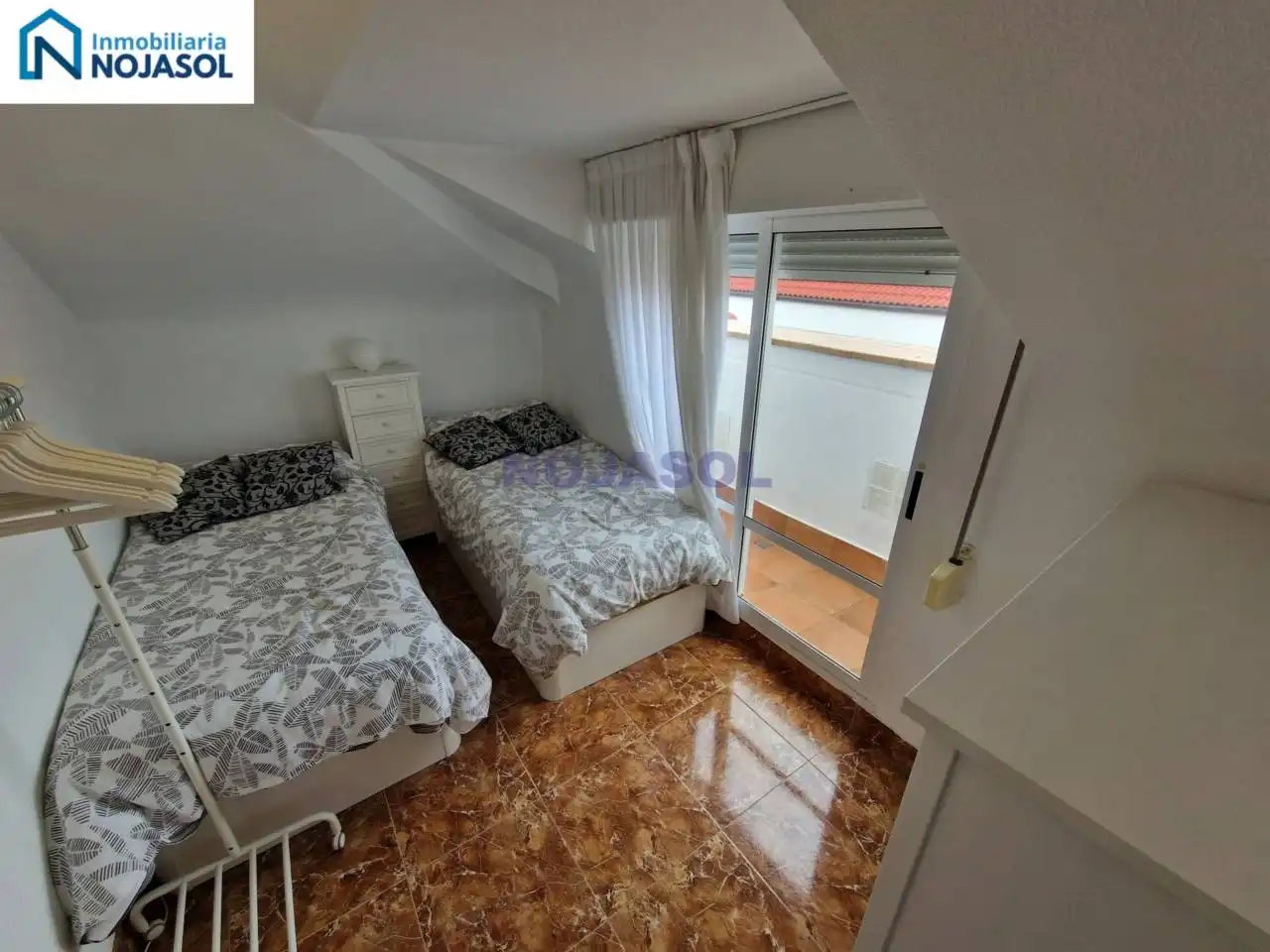 Appartement compact à vendre à Calle Salce, imagen 35