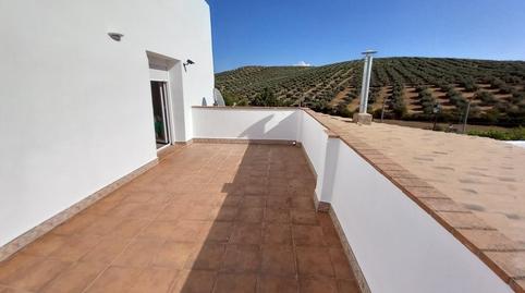 Foto 4 de Casa o xalet en venda a Moclín, Granada