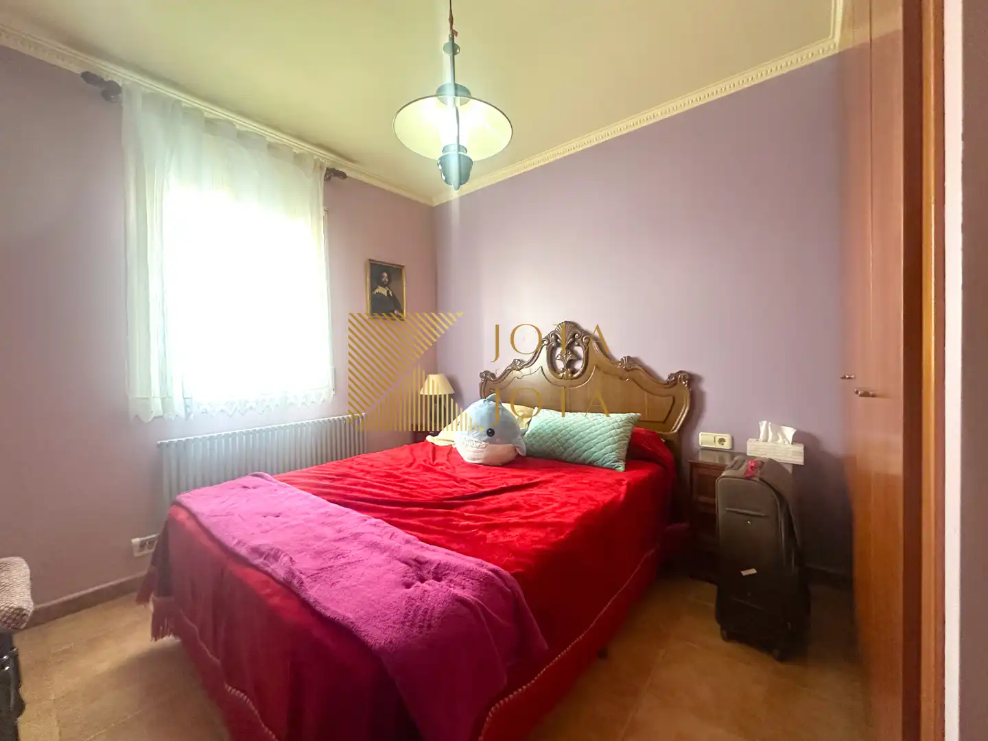 Casa amb piscina en venda a Sils, imagen 15