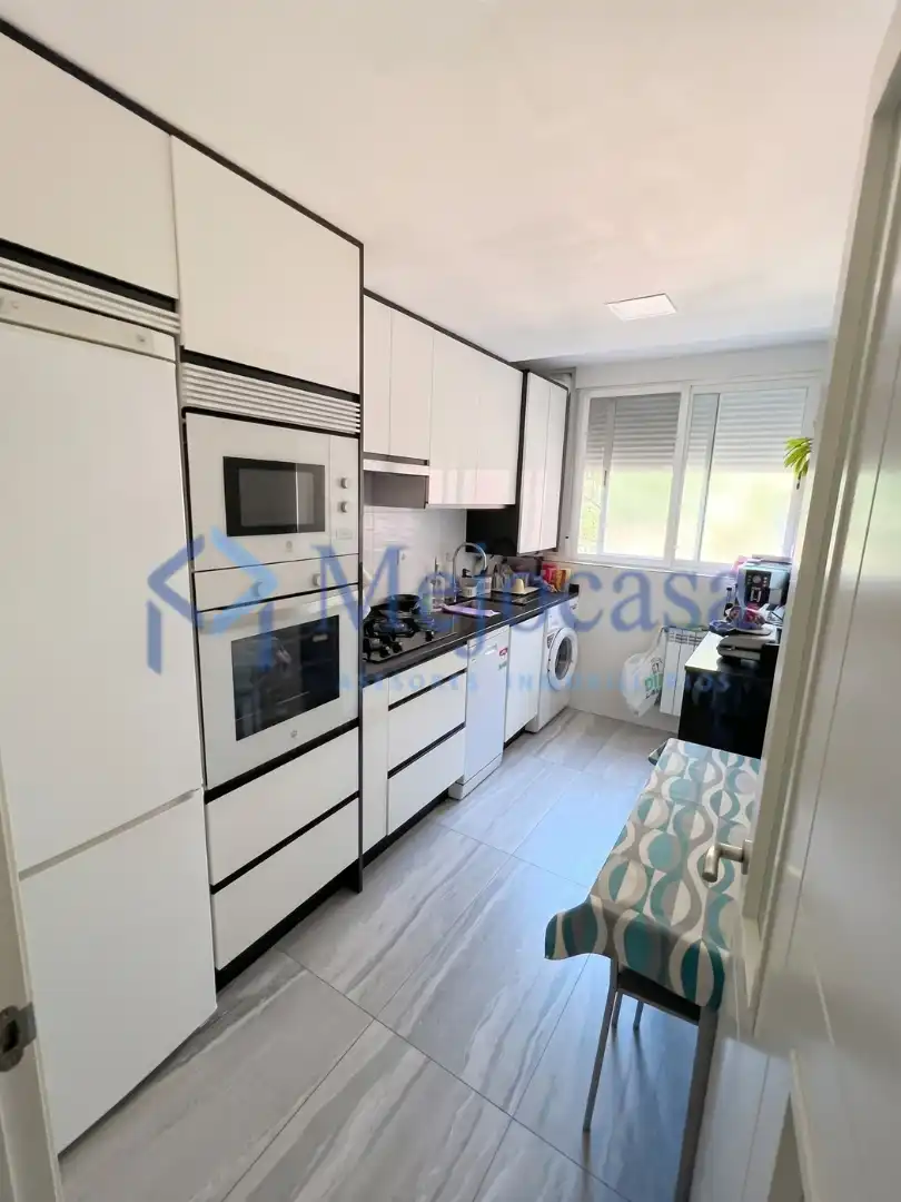 Piso en venta en Madrid, Madrid