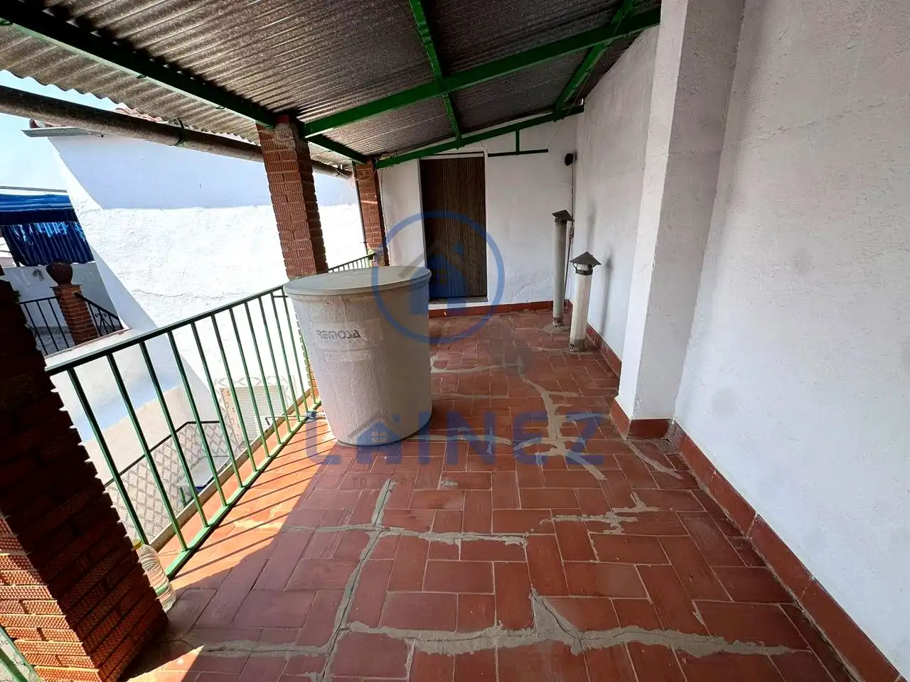 House for sale in Peñarroya-Pueblonuevo, imagen 17