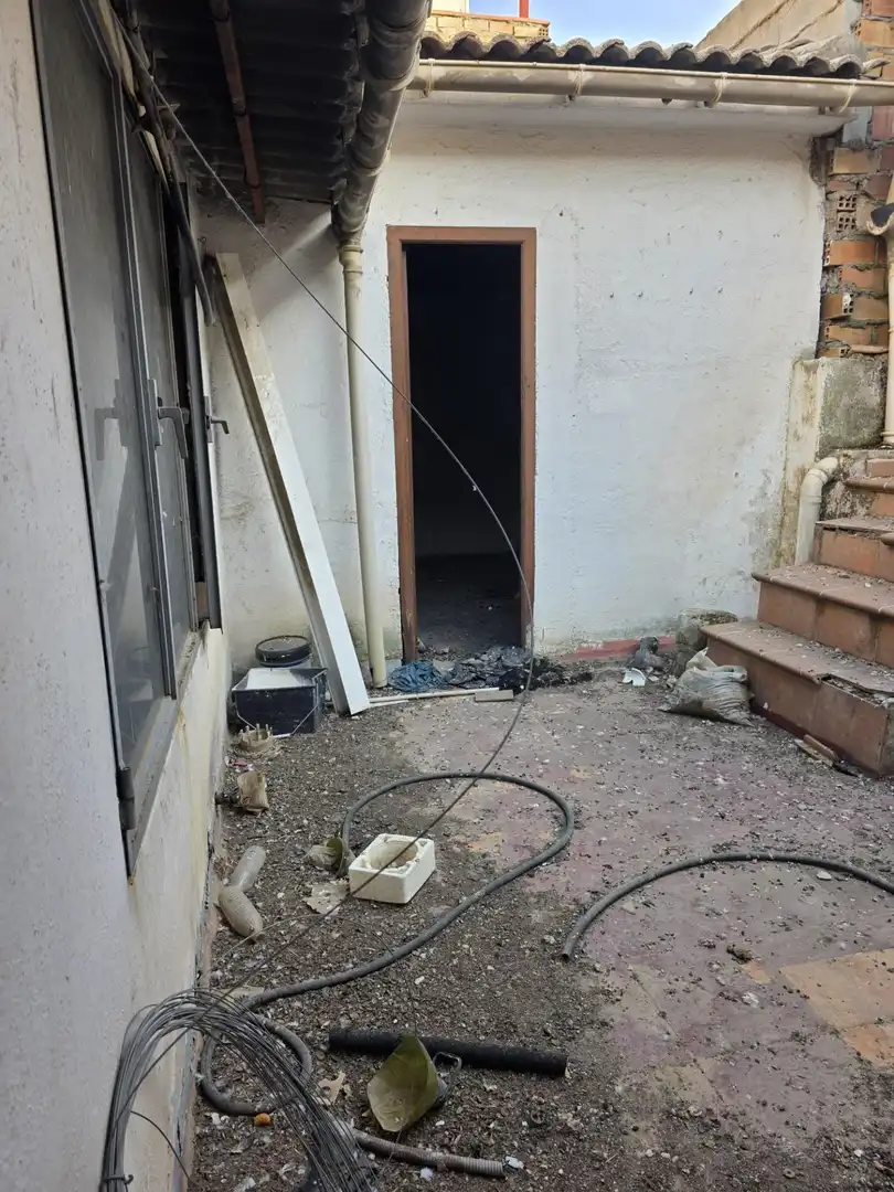 Maison à vendre à Cúllar Vega, imagen 23