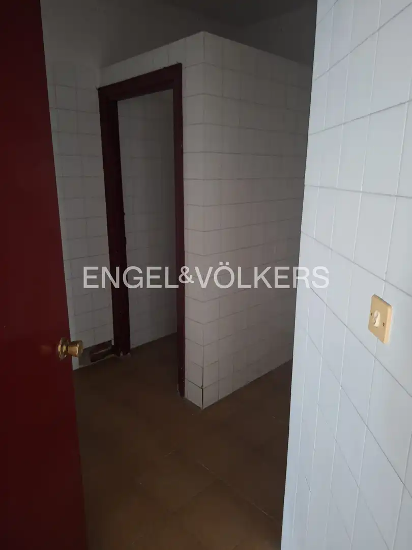 Casa en venda a Centro, imagen 9