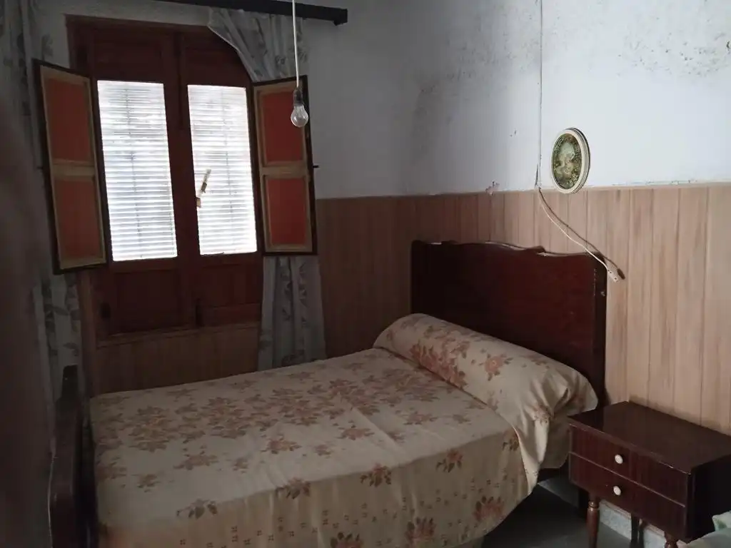Casa a schiera in vendita a Los Montesinos, imagen 6
