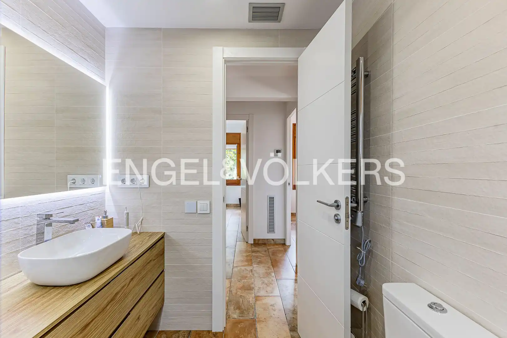 House with pool for sale in Begues, imagen 40