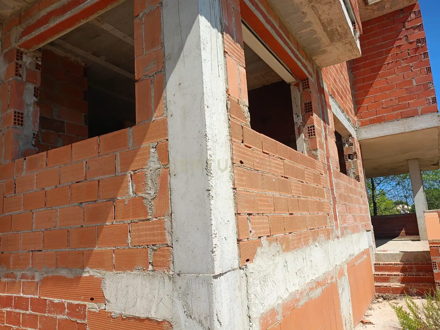 Casa in vendita a ALTURY 4 3 Suelo, 4, imagen 18