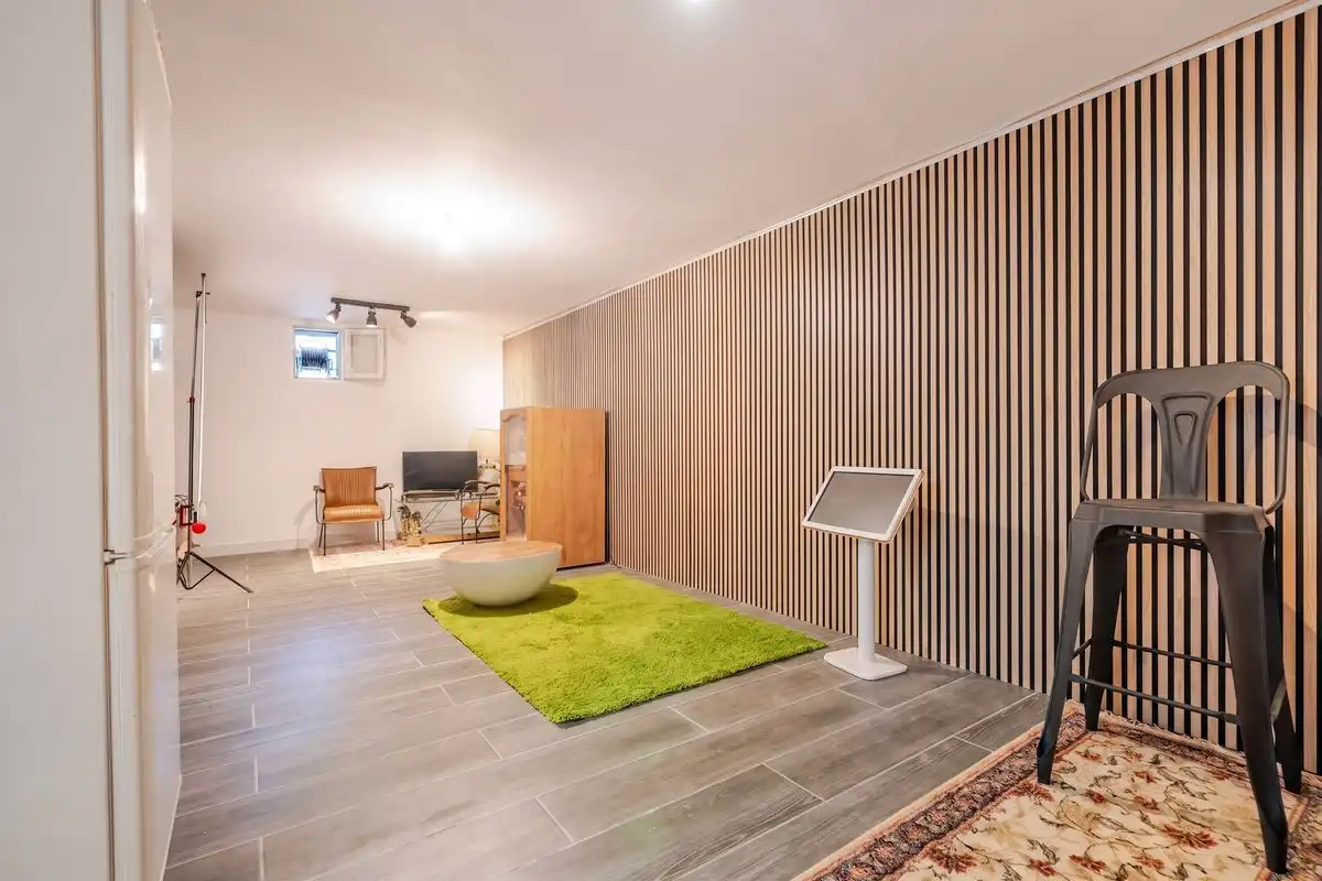 Casa o chalet en venta en Boadilla del Monte con Aire acondicionado, Calefacción y Jardín privado