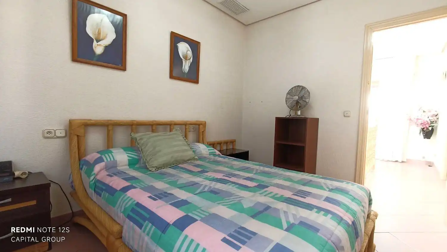Chalet con terraza en venta en Punta Umbría, imagen 57
