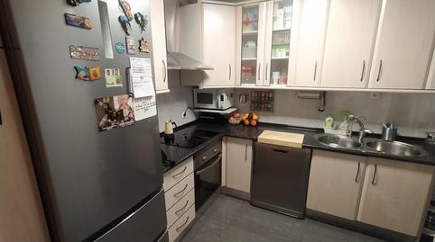 Foto 5 de Piso en venta en La Luz - El Torcal, Málaga