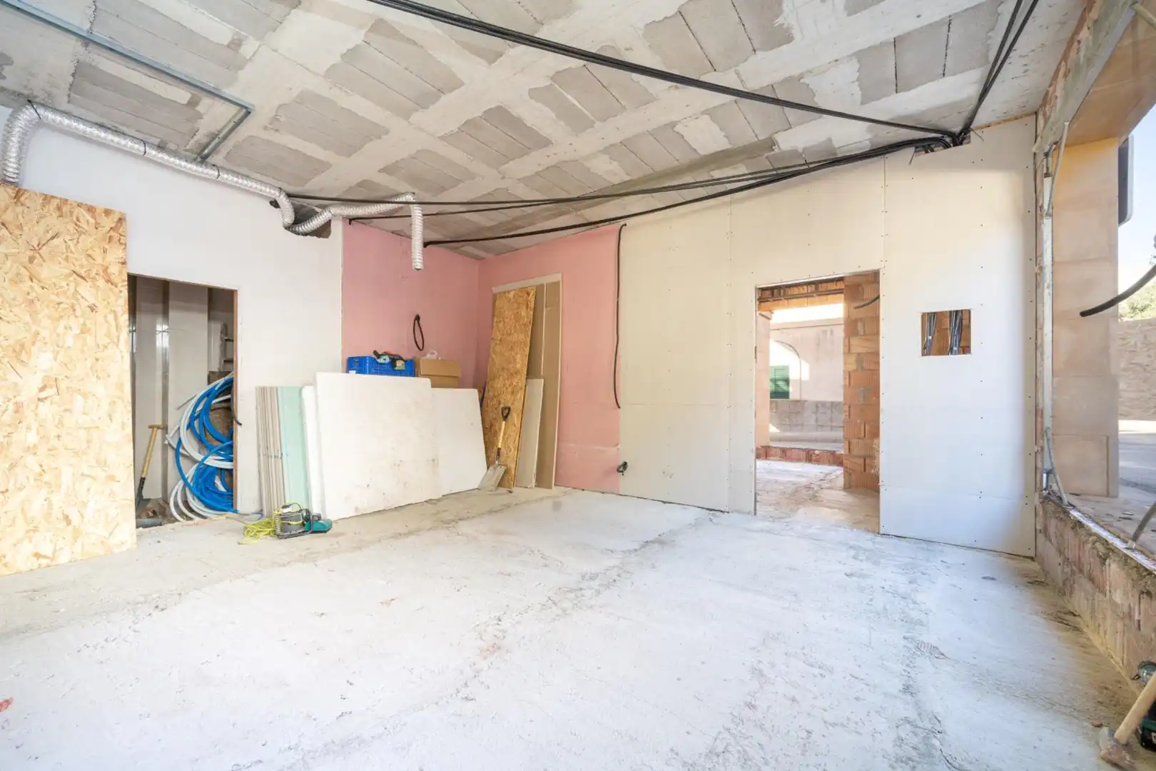 Apartament en venda a Porto Cristo, imagen 12