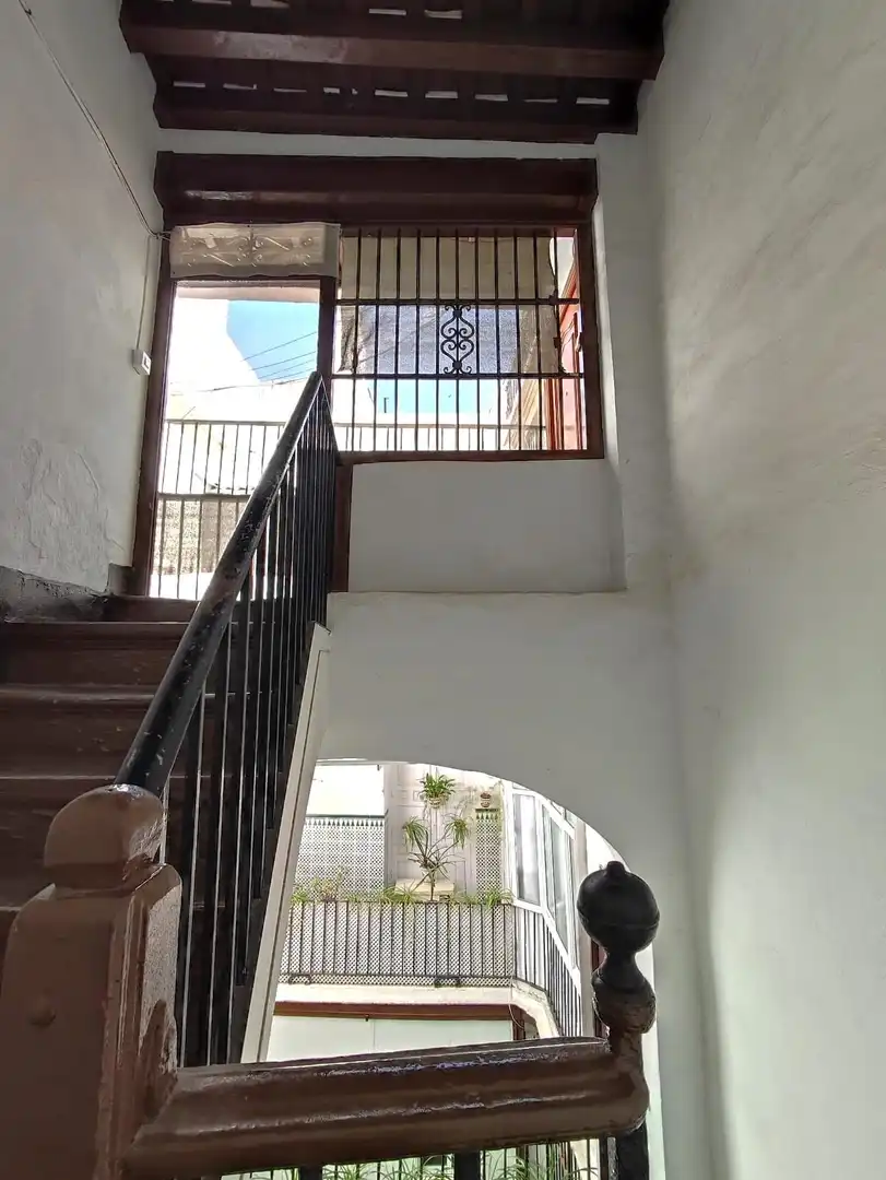 Wohnung zum Verkauf in Centro Histórico, imagen 33