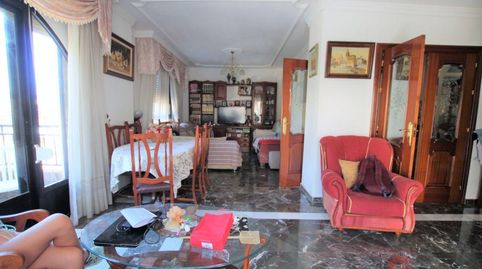 Foto 2 de Casa o chalet en venta en Motril ciudad, Motril