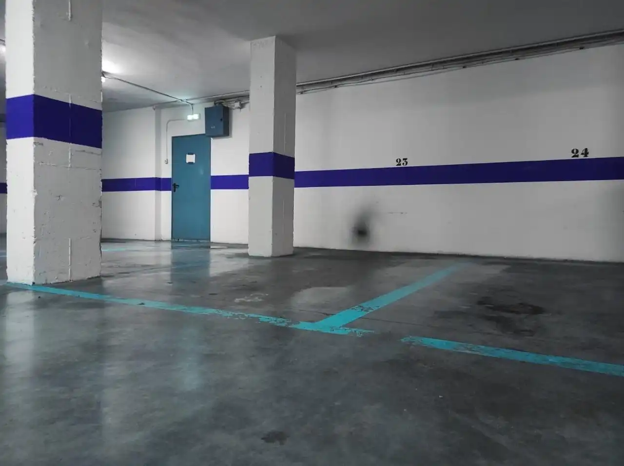 Individuel à vendre à Calle JOSE DAMASO PEPETE, imagen 14