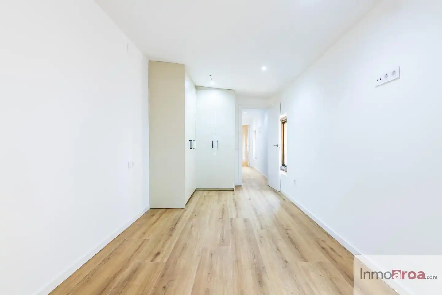 Wohnung zur Miete in Castellón de la Plana / Castelló de la Plana mit Klimaanlage und Heizung