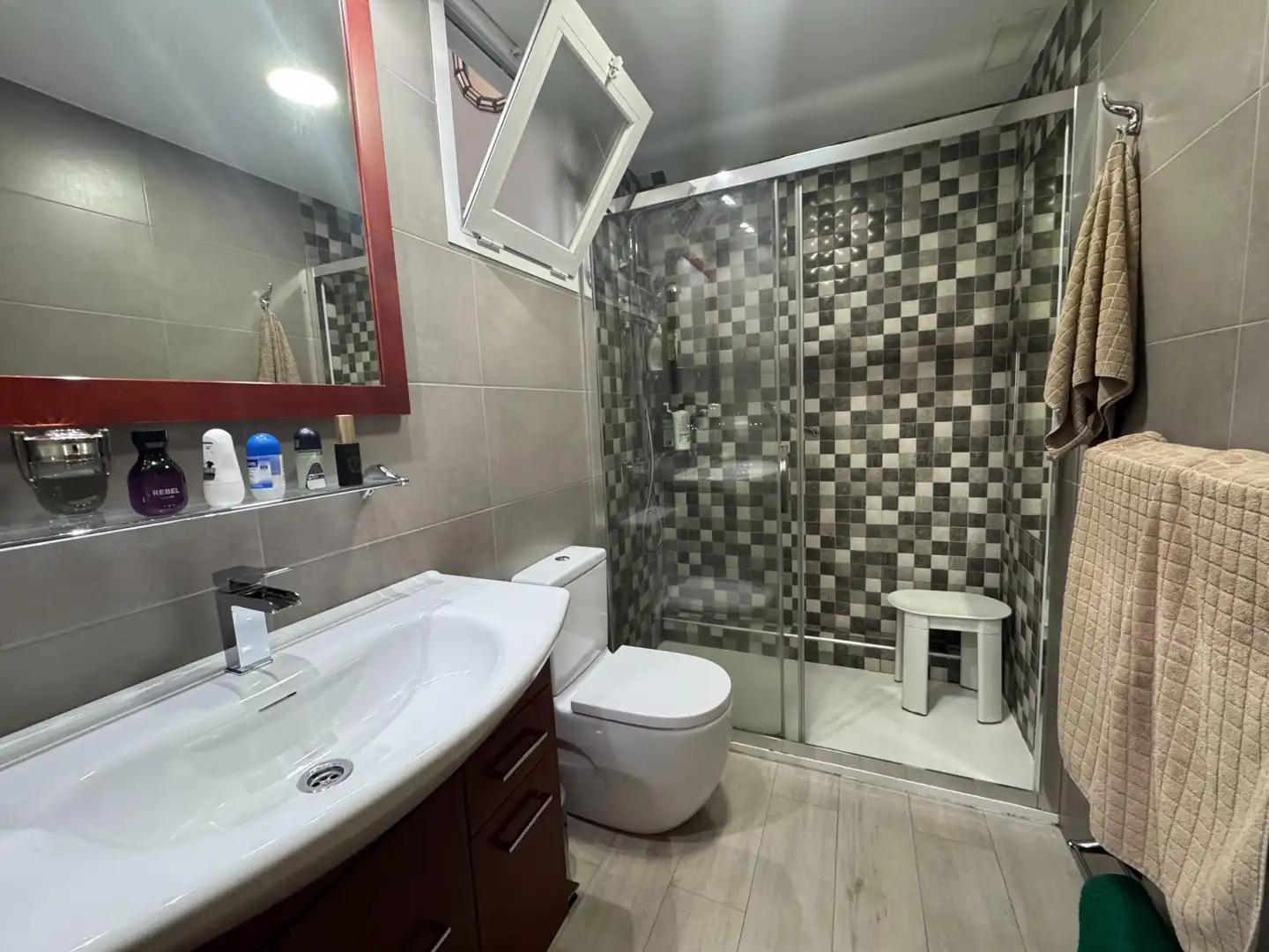 Casa a schiera in vendita a Centro, imagen 23