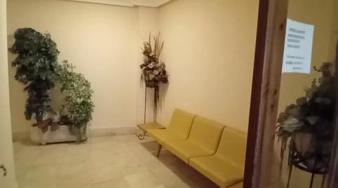 Photo 4 of Flat to rent in Casco Antiguo, León Capital