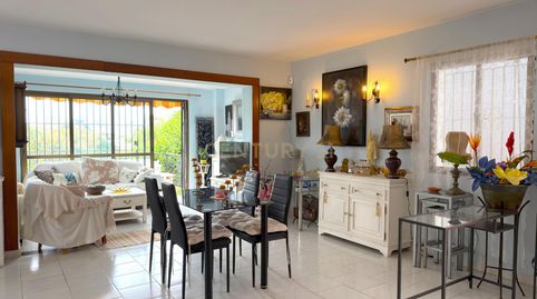 Foto 3 de Casa o chalet en venta en C. Andalucía, S/n, 29649 el Faro, Málaga, Spain, -1, El Faro de Calaburra - Chaparral, Mijas