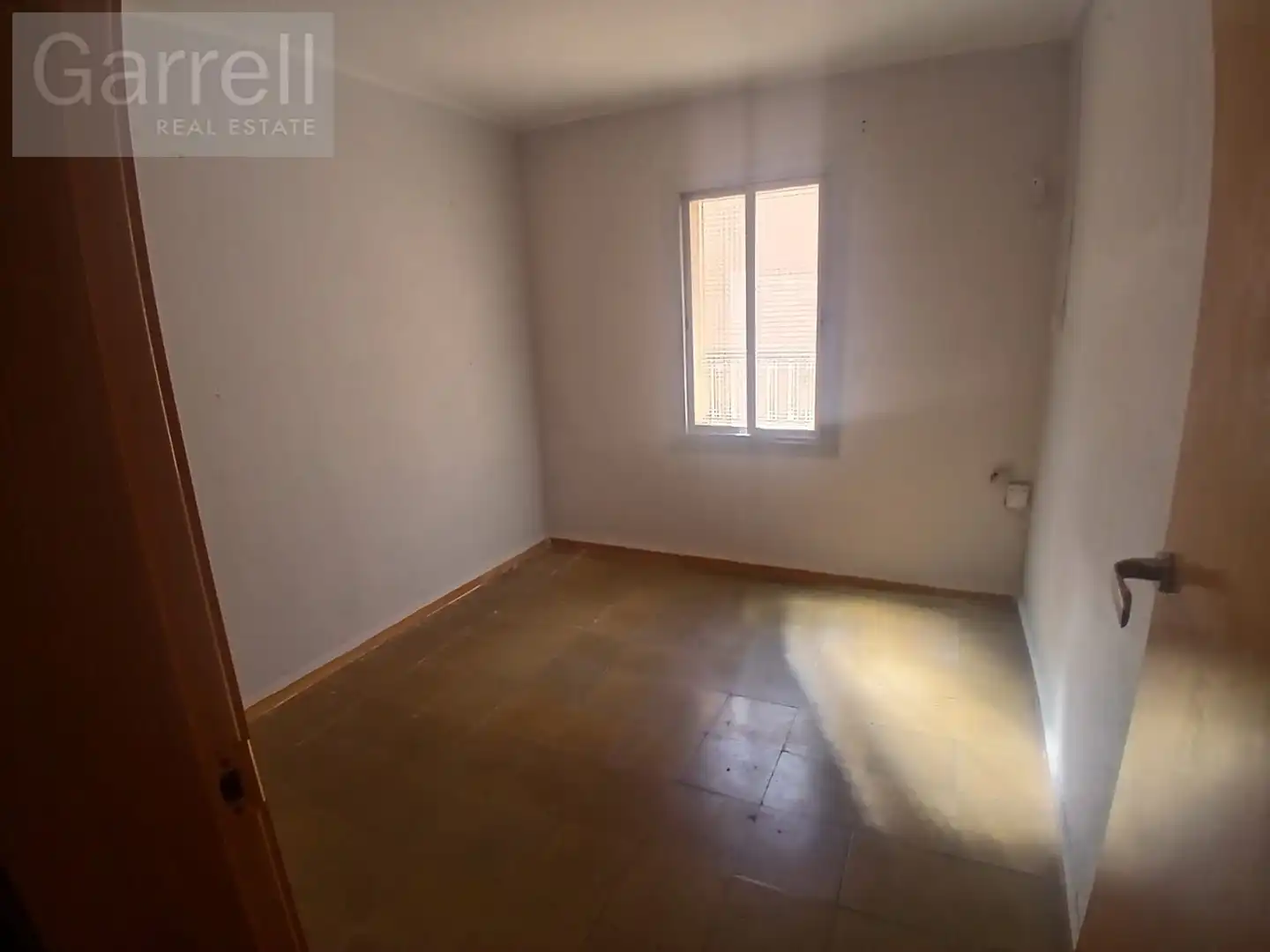 Appartamento in vendita a CL BAILEN  N- Bl:B Es: Pl: Pt:
 BADALONA, imagen 17