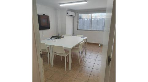 Foto 3 von Büro zur Miete in Avenida Llevant, Beniparrell, Valencia