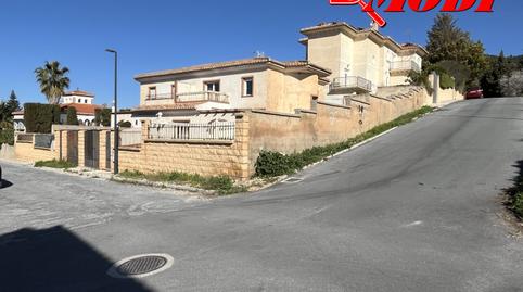 Foto 2 de Casa o xalet en venda a Padul, Granada