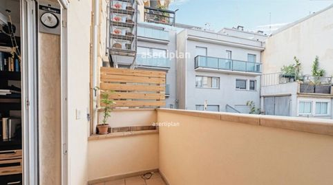 Foto 5 von Maisonette zum Verkauf in Carrer Sant Isidor, Centre, Mataró