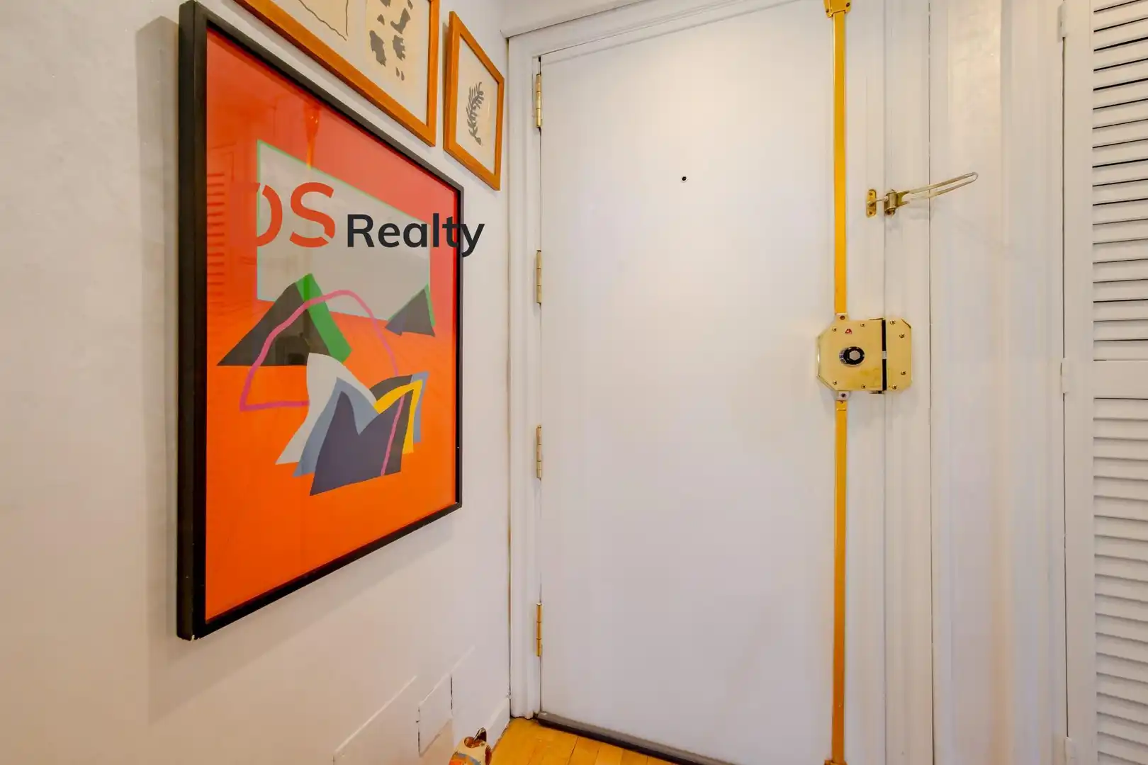 Penthouse mit Aufzug zum Verkauf in Centro, imagen 8