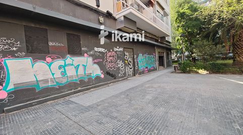 Photo 2 of Commercial properties for rent in Urano, Valderas - Los Castillos, Alcorcón