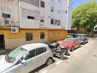 Casa en venda a COQUINA