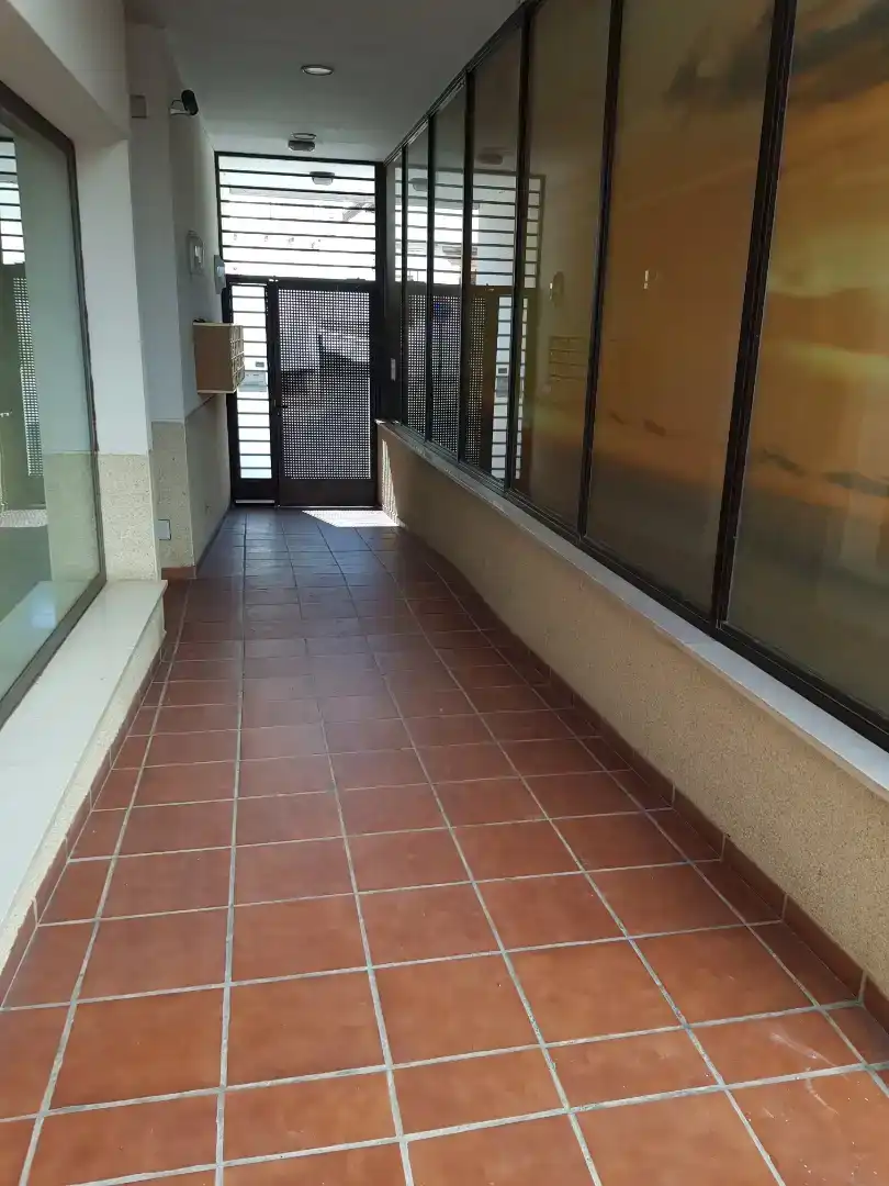 Wohnung zum Verkauf in Ocaña mit Klimaanlage
