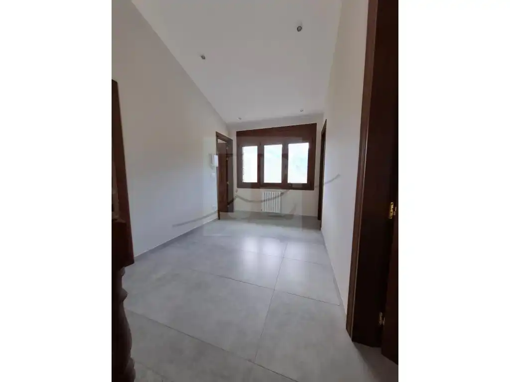 Casa o chalet en venta en Sant Julià de Lòria
