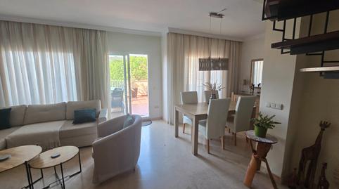 Photo 2 of Flat for sale in Calle Olmo, 5, Santa María, Málaga