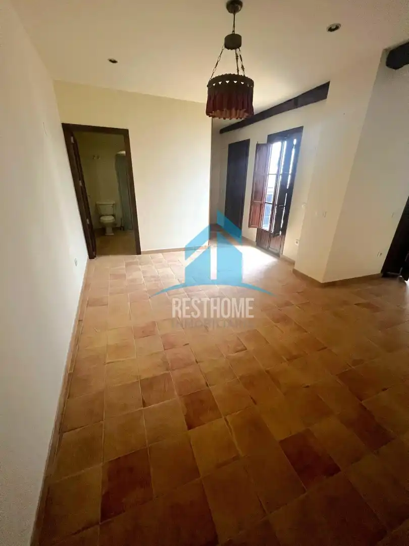 Casa con terrazza in vendita a Rafelcofer, imagen 16
