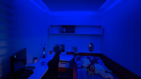 Photo 4 of Flat for sale in Calle Moncayo, La Muela, Zaragoza