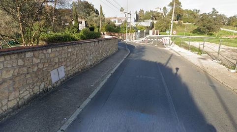 Photo 4 of Houses for sale in El Brillante -El Naranjo - El Tablero, Córdoba Capital